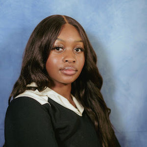 Meet your Posher, Chelsea